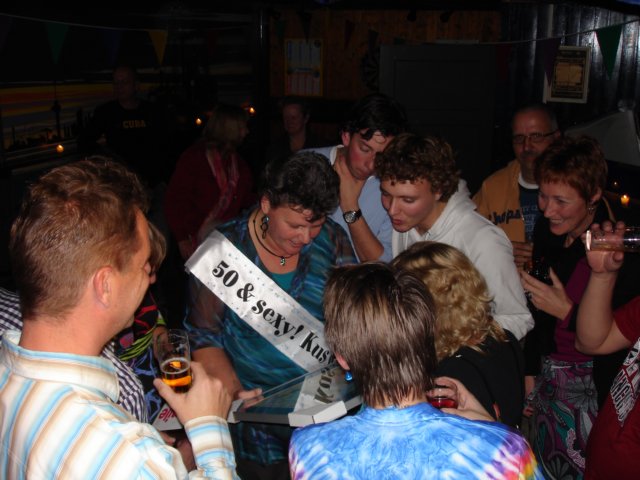 Yvonne 50 jaar 050.jpg
